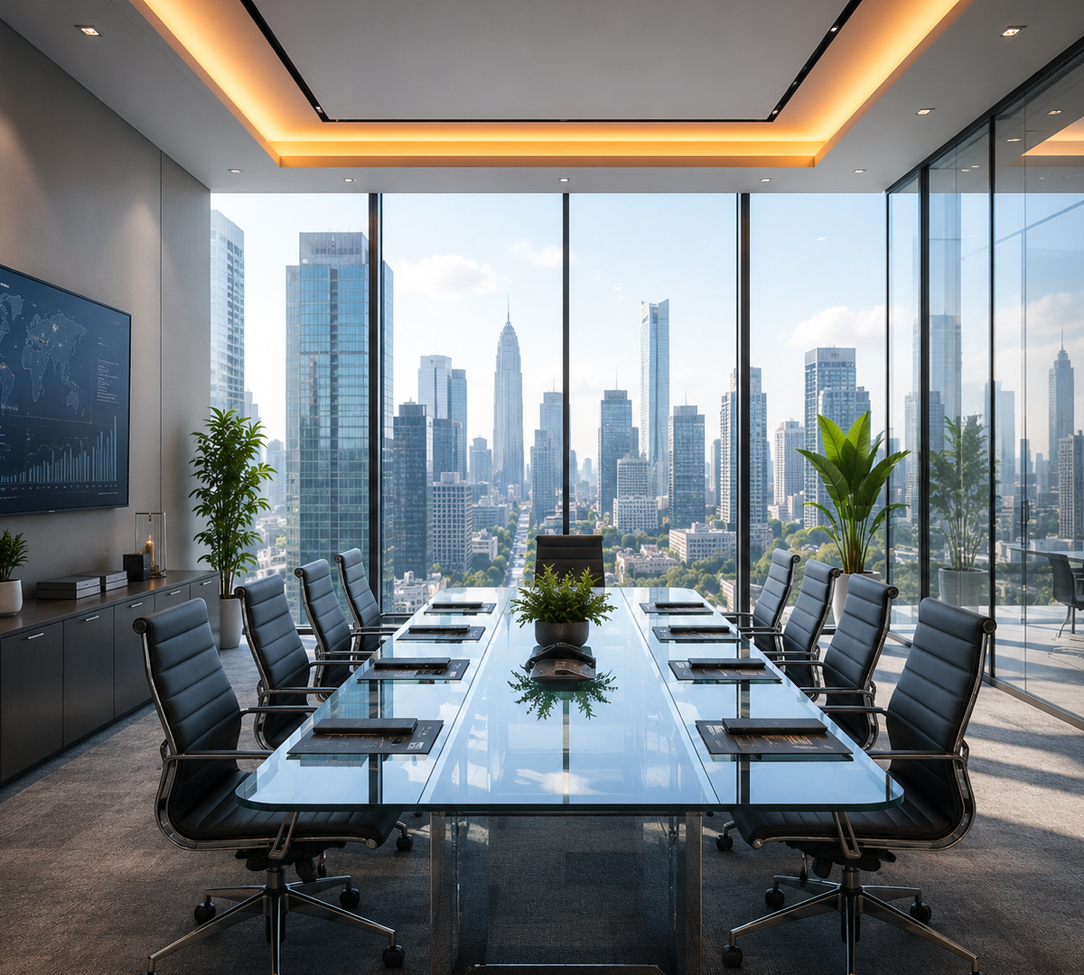 Consulting-&-Professional-Services