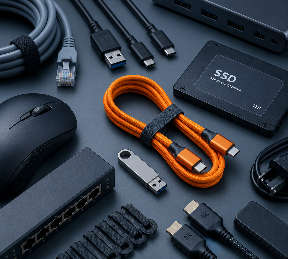 IT-Spares-&-Accessories