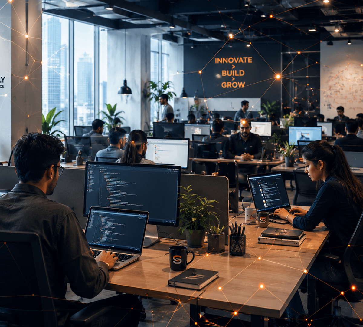 Internet-&-Digital-Platforms