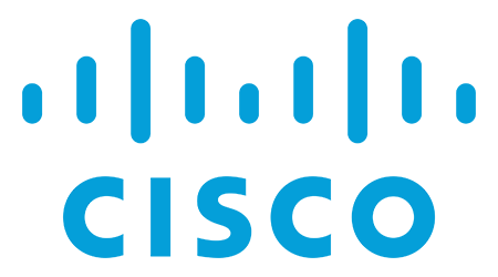 cicsopng