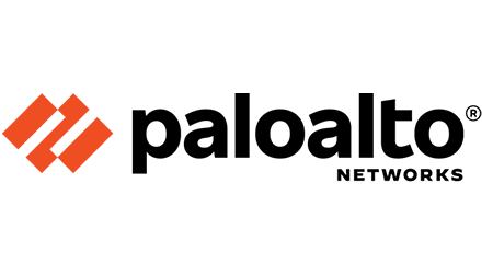 List